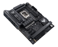 ASUS TUF GAMING Z890-PLUS WIFI - 1284494 - zdjęcie 5